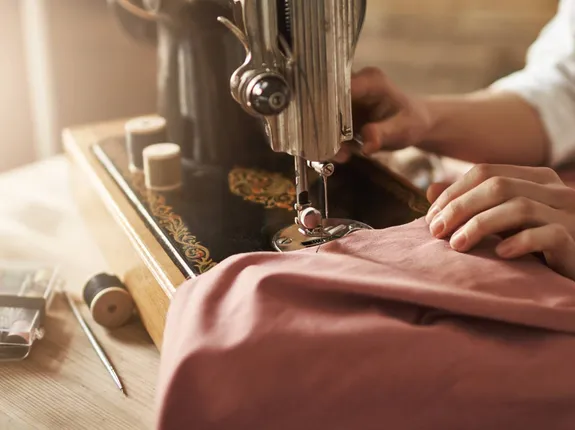 sản phẩm đã qua sử dụng